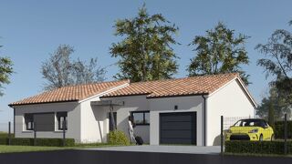  Maison 4 pices 85 m Villeneuve-sur-lot