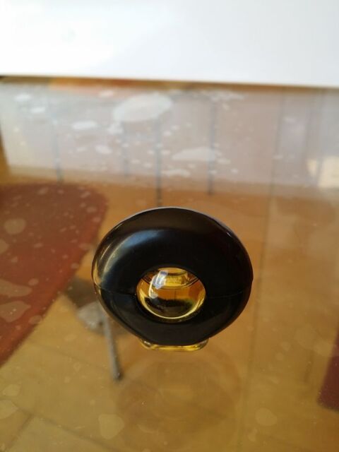 Miniature de parfum 4 Vannes (56)