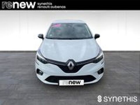 Clio V Clio SCe 65 Evolution 2023 occasion 07200 Aubenas