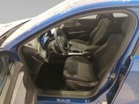 Clio VI Clio TCe 115 ch Techno 2026 occasion 08000 Charleville-M&eacute;zi&egrave;res