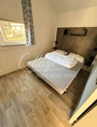  2020 occasion 85160 Saint-Jean-de-Monts