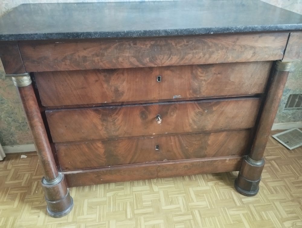 Armoire Meubles