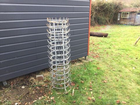 �gouttoir � bouteilles La Londe (76)