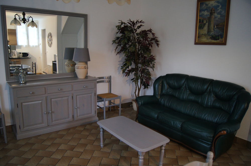   vacances au coeur des châteaux de la Loire Centre, Bléré (37150)