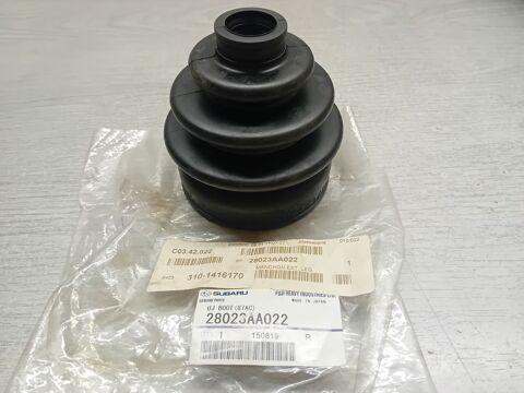 Pi&egrave;ces et &eacute;quipements Voiture Pi&egrave;ces et &eacute;quipements Voiture  occasion Laudun-l'Ardoise 30290