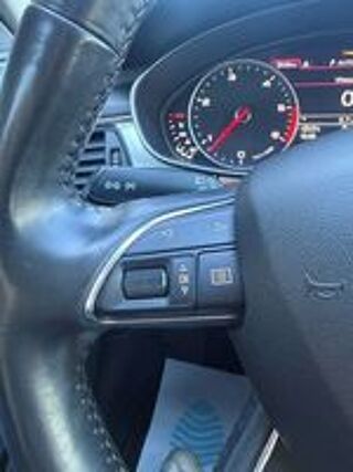 A7 3.0 v6 tdi 245 ch avus quattro s tronic 7 2021 occasion 38210 Tullins