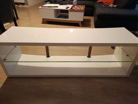 Meuble tv 20 D�ville-L�s-Rouen (76)