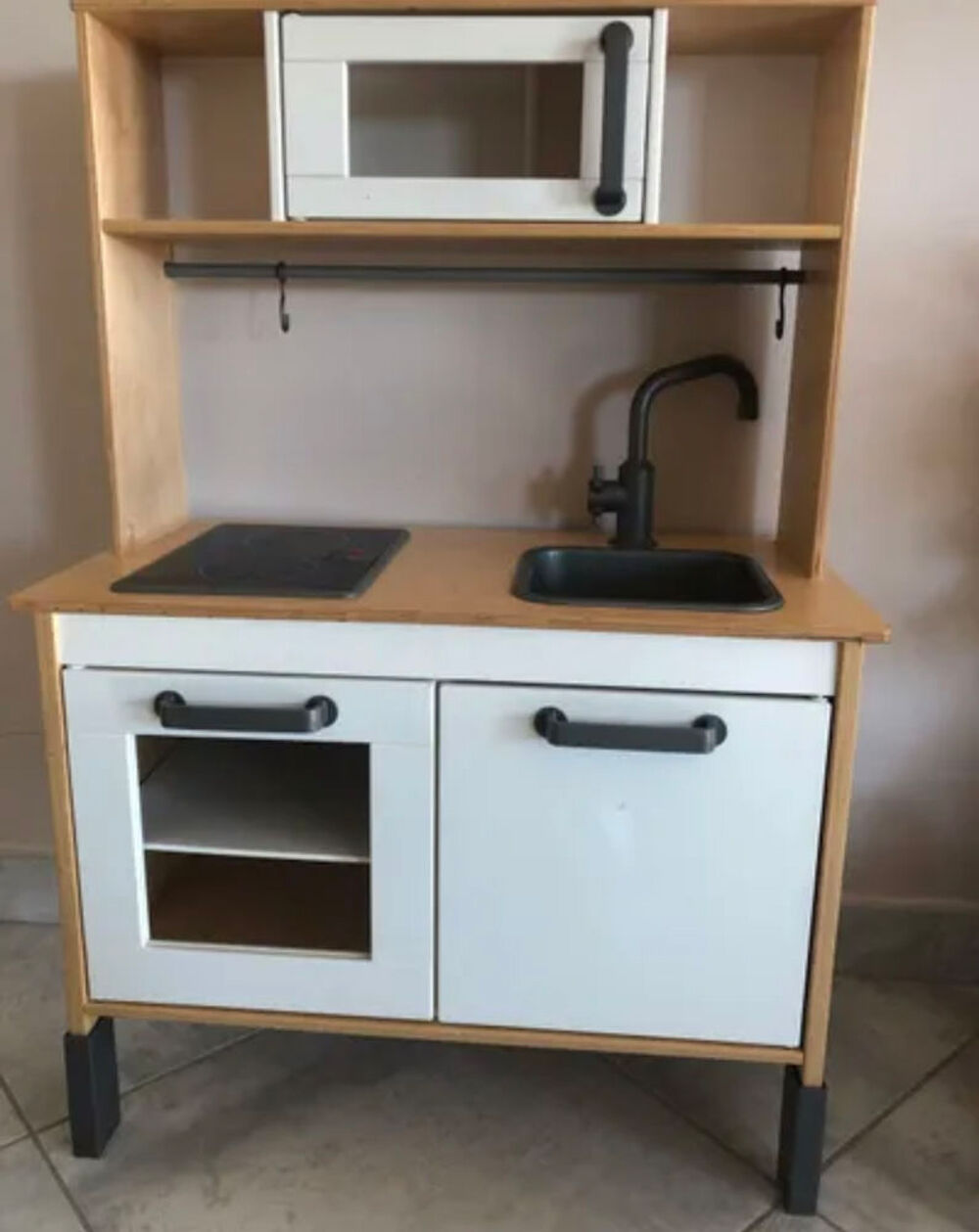 Cuisine enfant IKEA Jeux / jouets