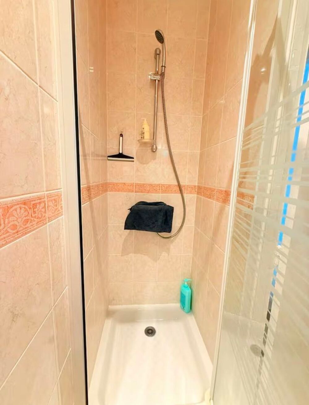 Location Appartement Charmant 2 pièces de 38 m² €