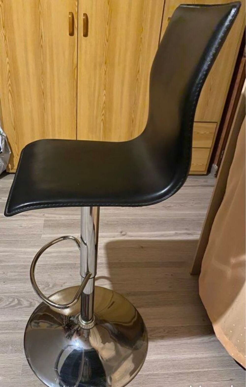 Chaise de bureau/de bar Meubles