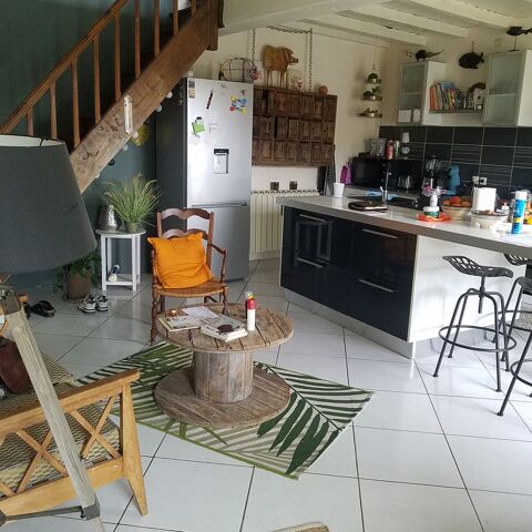  Maison  louer 6 pices 165 m