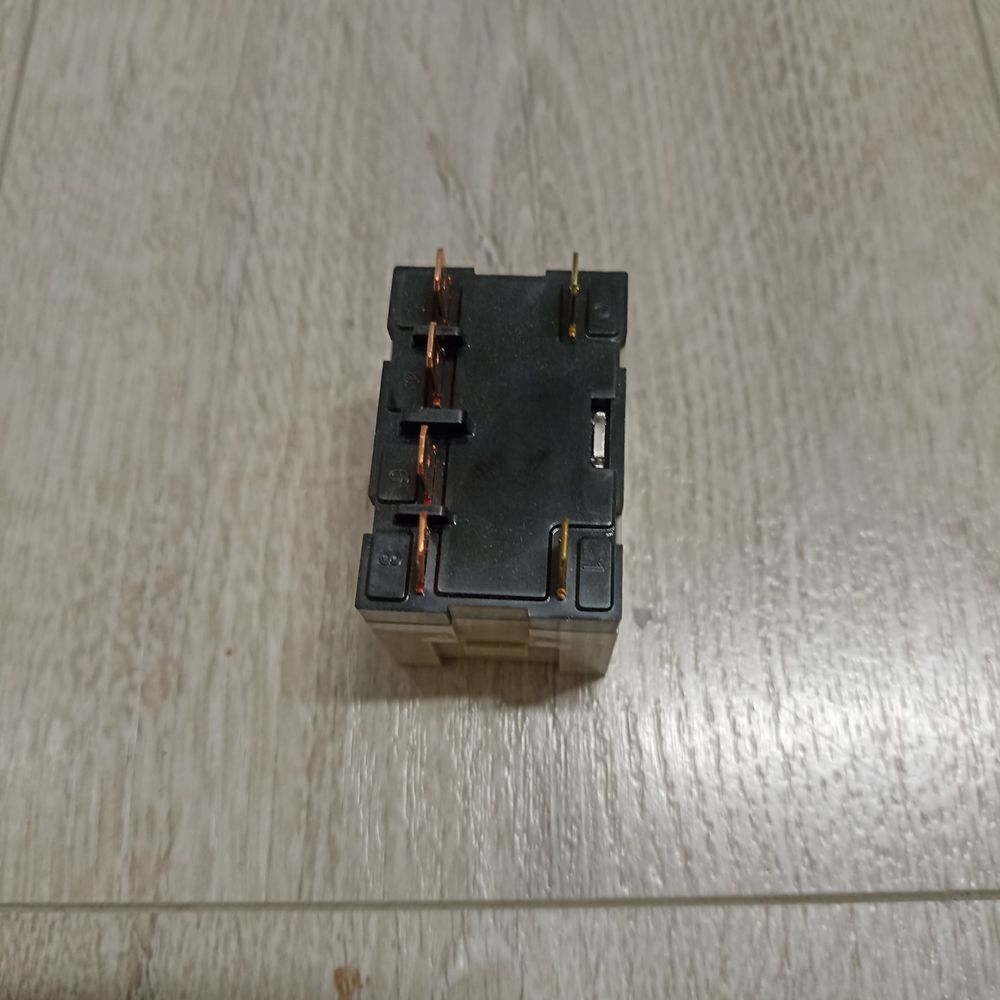 Piece d&eacute;tach&eacute; LPG KEY MODULE 2 EME GENERATION Bricolage