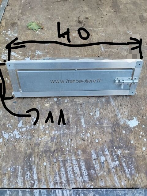 Plateau tournant 30 34290 Valros