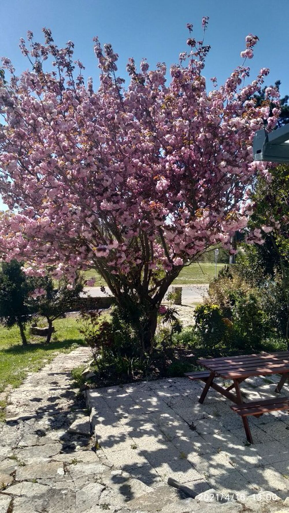   MAISON POUR 10 PERSONNES Vacances  / Offres de location 