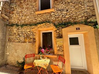  Maison  vendre 3 pices 50 m