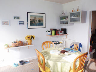  Villa à vendre 4 pièces 108 m²