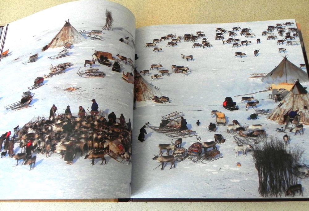  RENDEZ-VOUS EN TERRE INCONNUE Livres et BD
