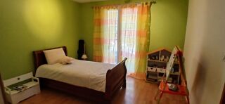  Maison � louer 4 pi�ces 140 m� Saint-paul-de-varces