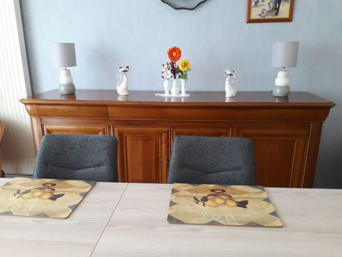 buffet Louis Philippe 450 Thiers (63)