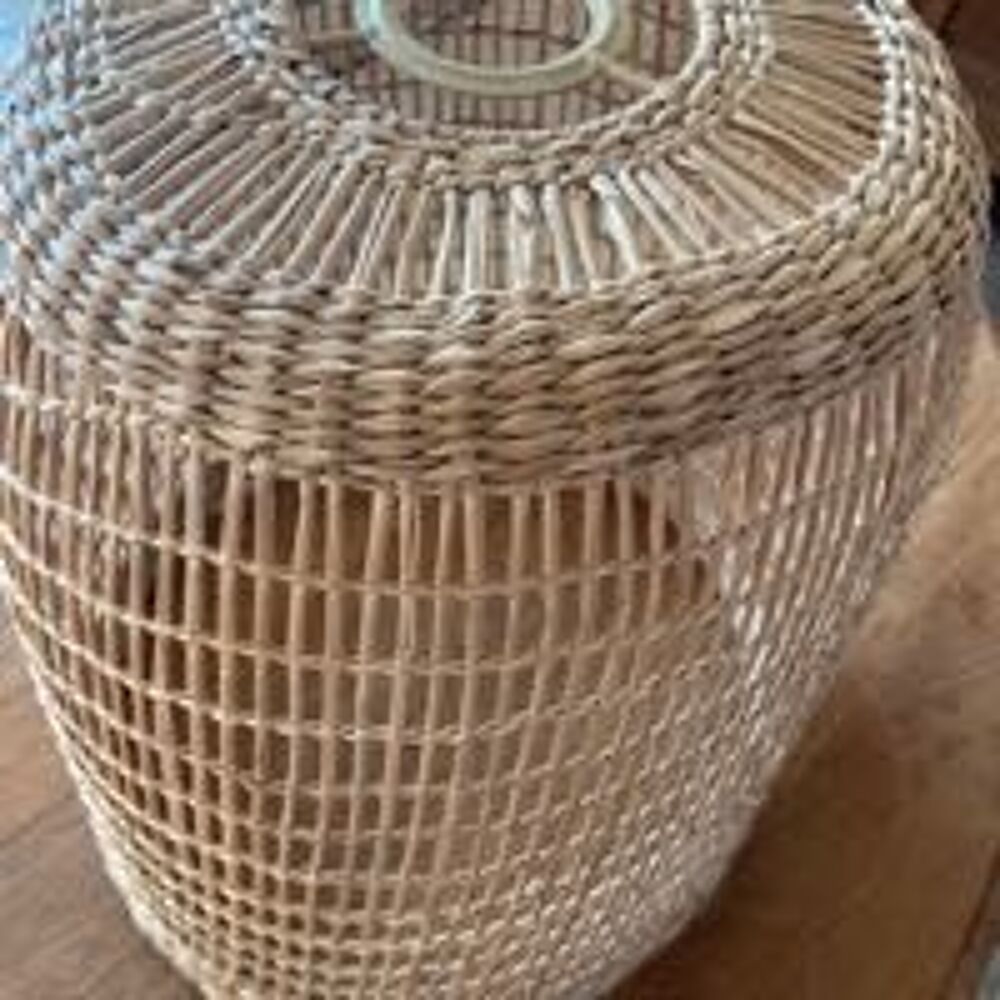 Petit Lustre D�coration
