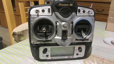 sport 30 Pont-Sainte-Marie (10)