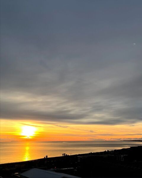  Appartement � louer 1 pi�ce 32 m�