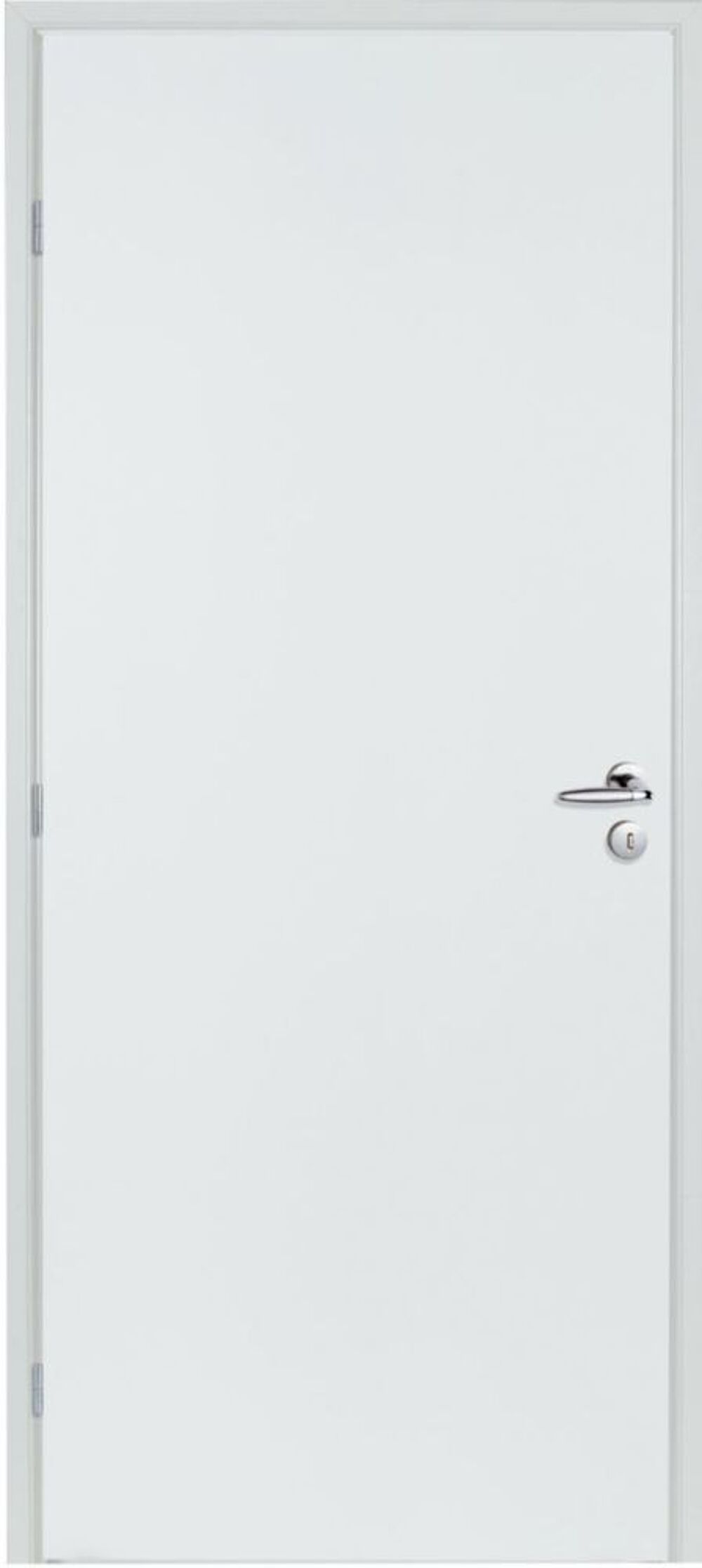 porte int&eacute;rieur Bricolage