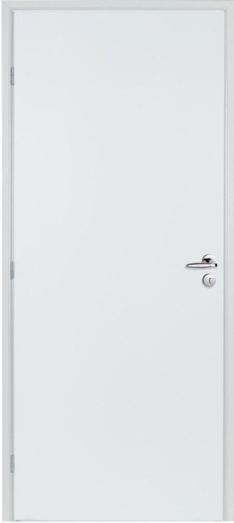 porte intérieur 30 Sommereux (60)