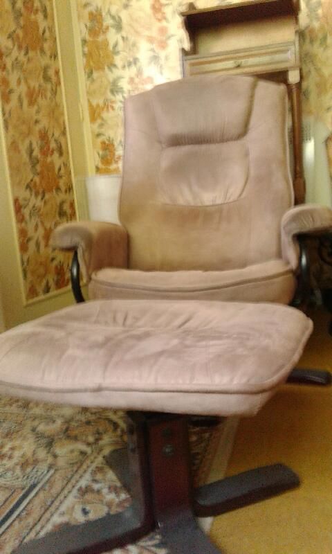 FAUTEUIL 30 Aix-en-Provence (13)