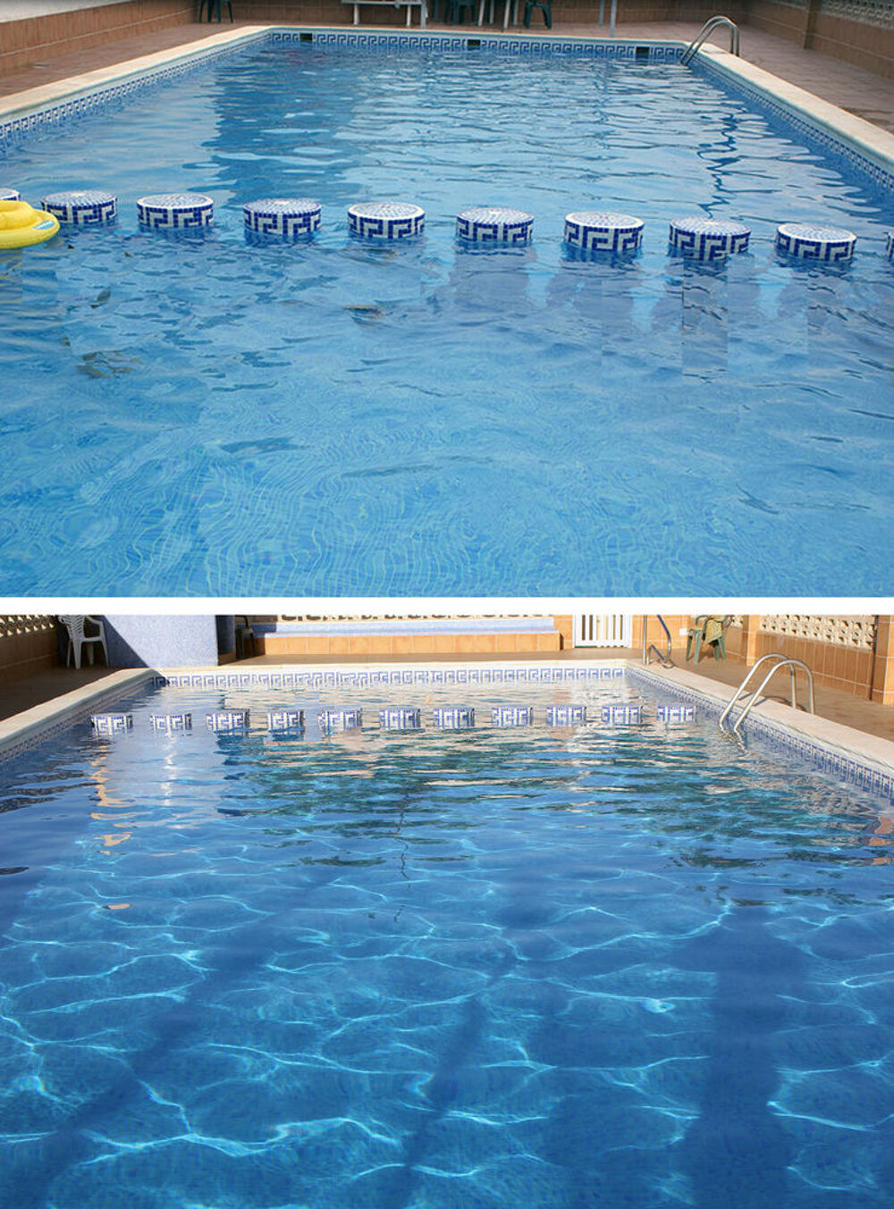 Vente Villa Espagne, Benicàssim (Castellón), Vila mitoyenne 900 m plage Benicasim, castellón, españa (Espagne)