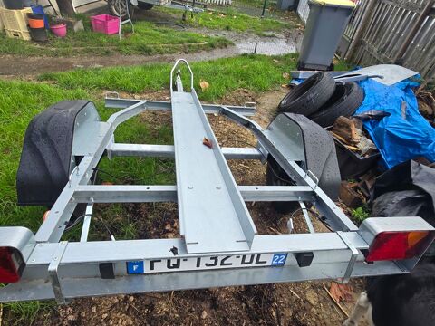 Pi&egrave;ces et &eacute;quipements Moto - Scooter - Quad Pi&egrave;ces et &eacute;quipements Moto - Scooter - Quad  occasion Tr&eacute;guier 22220