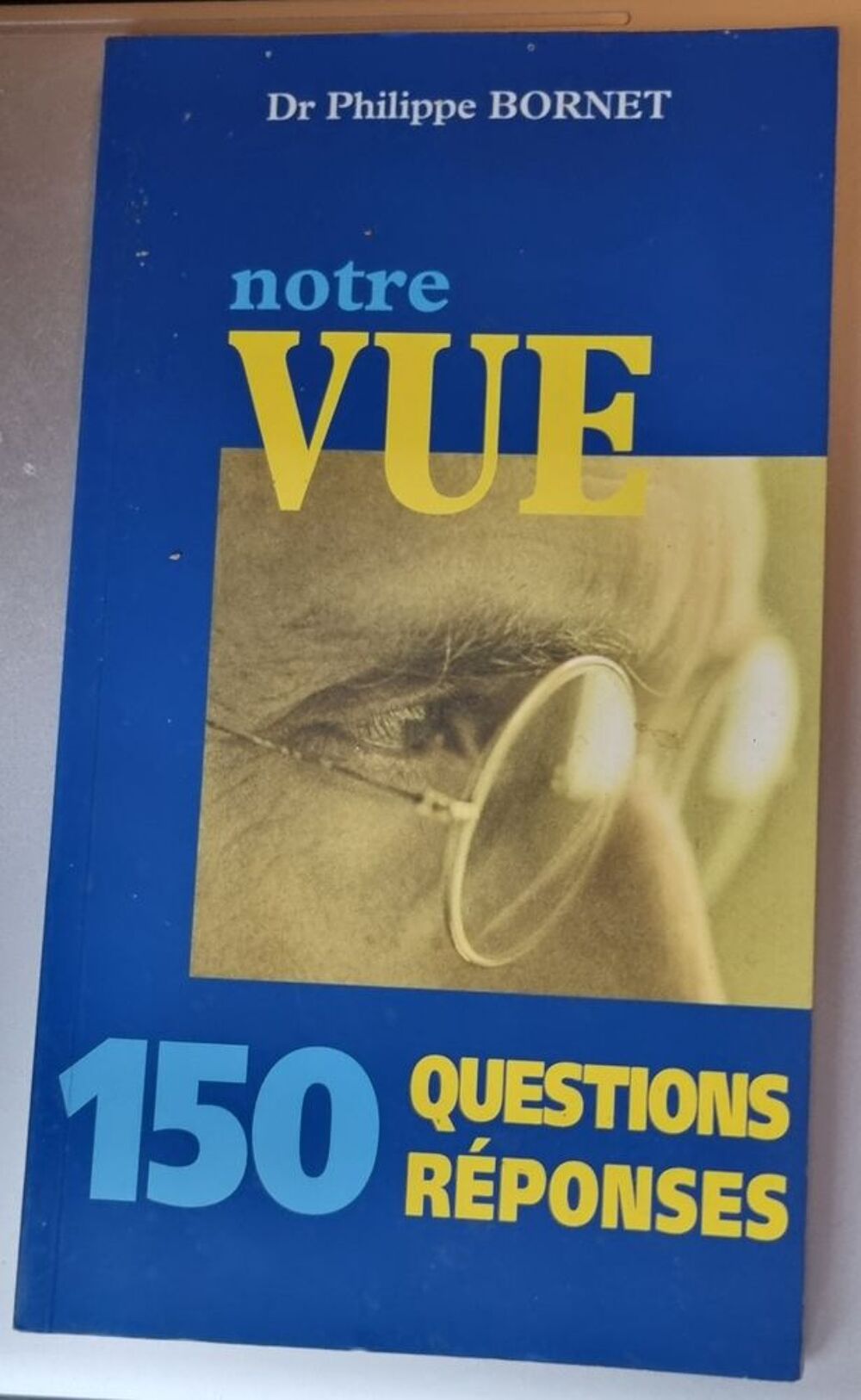 ? Lot de livres sant&eacute; + philosophie ? Bon &eacute;tat Livres et BD