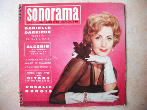 sonorama N21 7 Quillan (11)