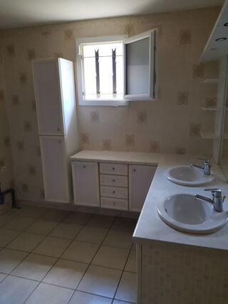  Maison  louer 3 pices 89 m