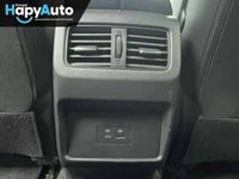 X-Trail e-POWER 204 ch N-Connecta 2023 occasion 65000 Tarbes