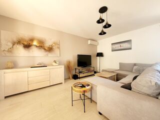  Villa � vendre 7 pi�ces 190 m�