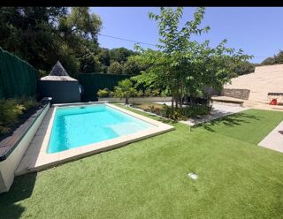  Maison à vendre 5 pièces 135 m² Périgueux