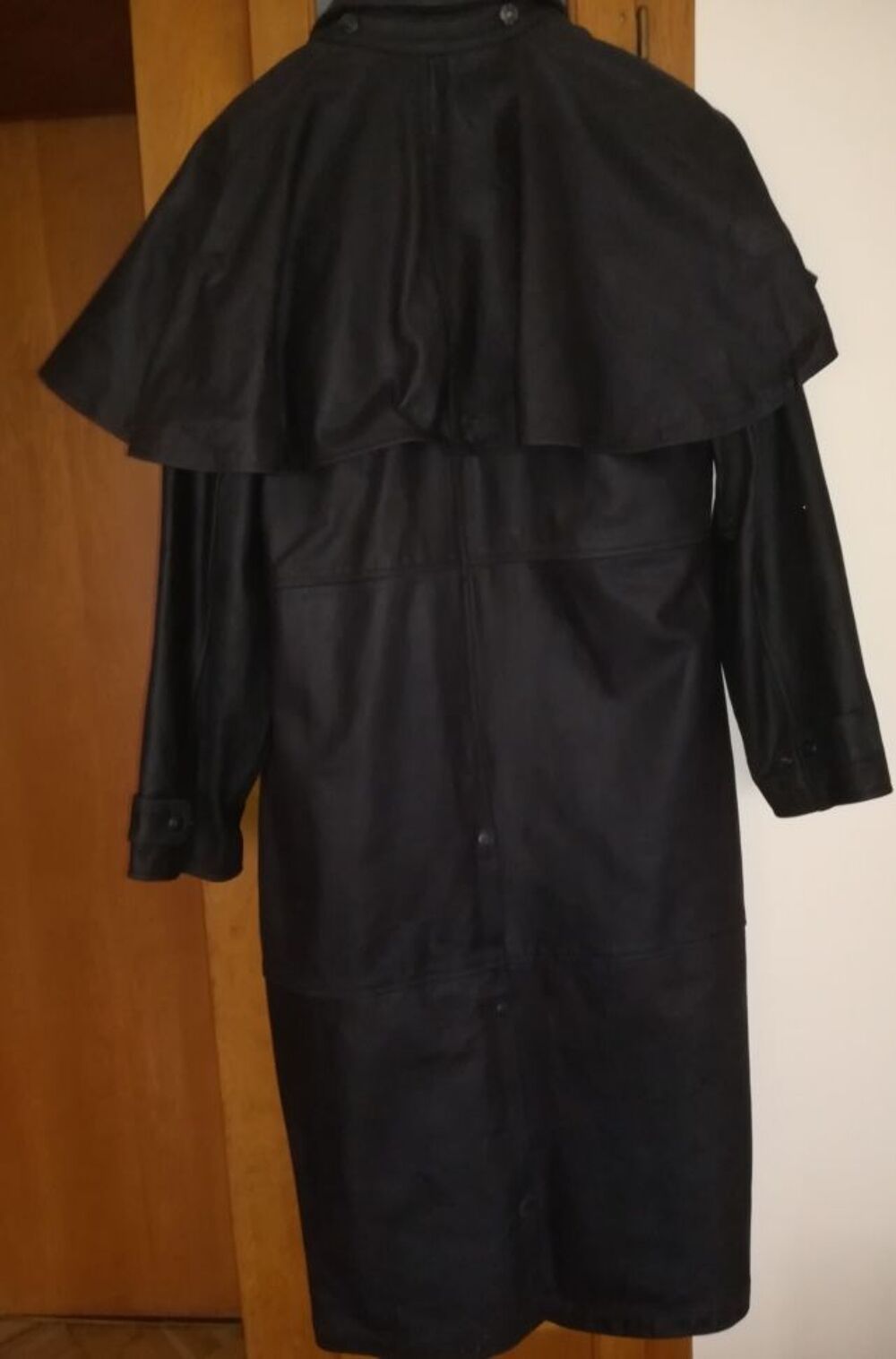 v&eacute;ritable Australien Low Cost Vêtements
