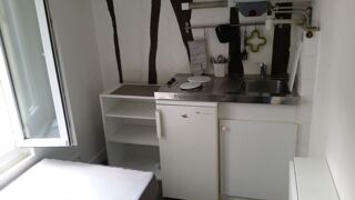  Chambre  louer 1 pice 10 m