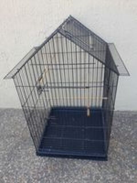   Accessoires oiseaux  