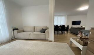  Appartement � vendre 4 pi�ces 86 m�