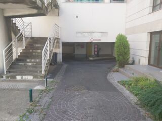  Parking / Garage � louer 11 m�