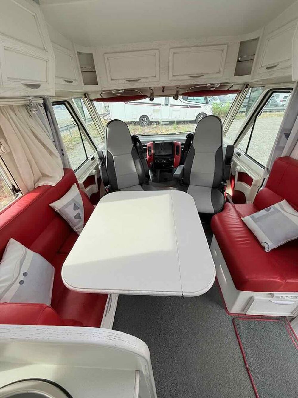  2009 occasion 31120 Roques