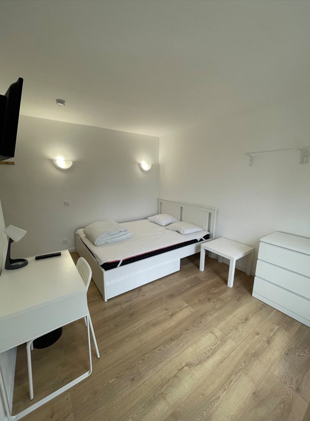 Location Colocation Co-living - Trs belle maison entirement rnove - Talence Talence