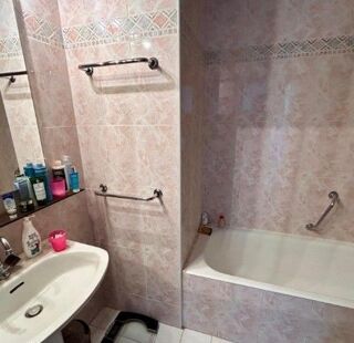  Appartement  vendre 2/3 pices 46 m