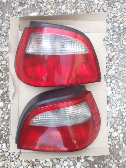 Pi&egrave;ces et &eacute;quipements Voiture Pi&egrave;ces et &eacute;quipements Voiture  occasion Montceaux-l&egrave;s-Provins 77151