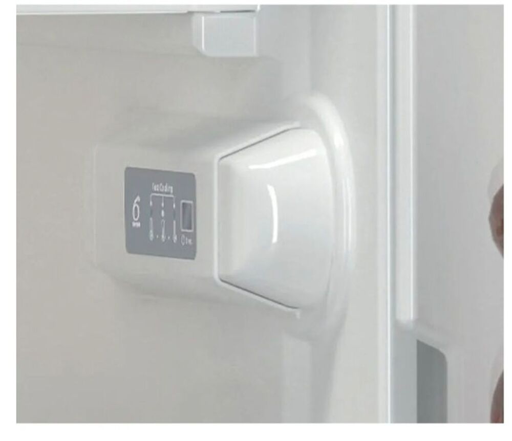 Refrigerateur whirpool Electroménager