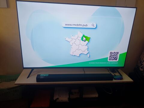 TL SAMSUNG 4k 500 Bron (69)