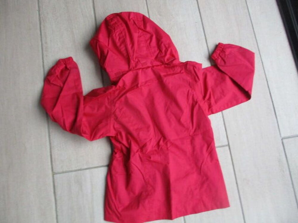 vetements enfant Vêtements enfants