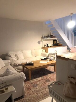  Appartement à vendre 5 pièces 130 m² Thonon-les-bains
